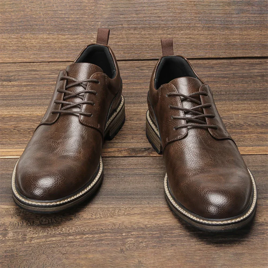 Florentino | Scarpe in Pelle da Uomo