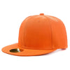 23 Snapback-keps™ – Klassikern som passar till allt