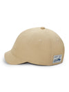 Urban Lindberg™ – Cappellino Estivo Classico per Uomo
