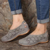 Marie™ | Scarpe Semi Ortopediche