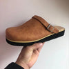 Giorgio™ – Scarpe Ortopediche da Uomo