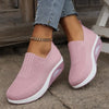 Isabella™ | Scarpe senza dolore