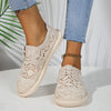 Gayle™ Scarpe Ortopediche in Rete