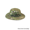 Harrison Ford™ – Cappello tattico da esterno con carattere