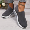 Isabella™ | Scarpe senza dolore