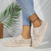 Gayle™ Scarpe Ortopediche in Rete