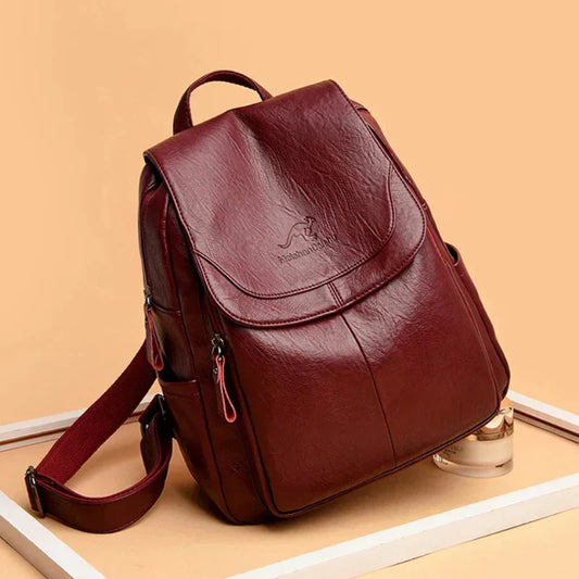 Sartori™ | Alison