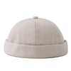 17 Fisherman's Hat™ – Minimalistisk stil, bekväm passform och urban känsla