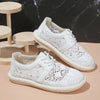 Gayle™ Scarpe Ortopediche in Rete