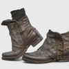 Stivali Rivet Savannah