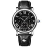 Orologio Cronografo di Moda Casual di Lusso