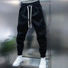 LAURENT™ | Pantaloni comodi con design