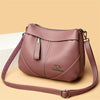 Sartori™ | Messenger