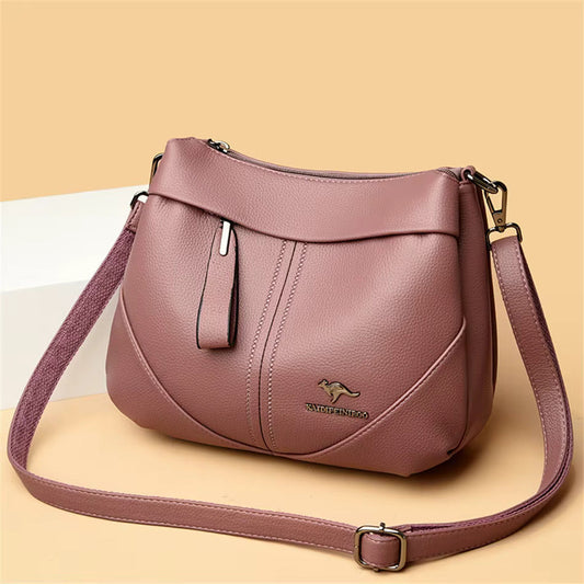 Sartori™ | Messenger
