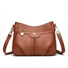 Sartori™ | Trendy Crossbody