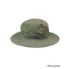 Harrison Ford™ – Cappello tattico da esterno con carattere