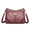 Sartori™ | Trendy Crossbody