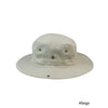 Harrison Ford™ – Cappello tattico da esterno con carattere