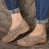 Marie™ | Scarpe Semi Ortopediche