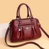 Sartori™ | Shopper Elegante