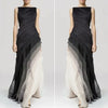 Sibel - Abito Maxi
