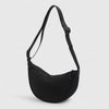 Lisanne - Borsa a tracolla casual