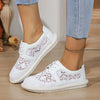Gayle™ Scarpe Ortopediche in Rete