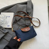 Kirsten™ - Borsa in pelle elegante e versatile