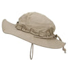 21 Rambo™ – Outdoorhatt med attityd