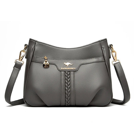 Sartori™ | Trendy Crossbody