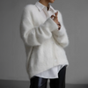DAHLIA – CARDIGAN ELEGANTE