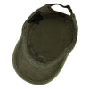 14 ArmyCap™ – Stadig passform & tidlös outdoorstil