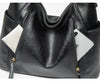 Lina - Borsa in Pelle di Lusso