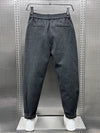 LAURENT™ | Pantaloni eleganti con codifica