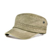 14 ArmyCap™ – Stadig passform & tidlös outdoorstil