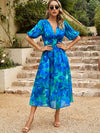 Leviana™ | Abito estivo elegante
