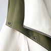 Klara | Giacca Elegante e Versatile