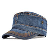14 ArmyCap™ – Stadig passform & tidlös outdoorstil