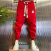 LAURENT™ | Pantaloni moderni con stile