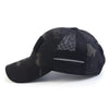 Micky™ – Cappello da esterno con attitudine