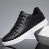 Fernando | Scarpe sportive casual