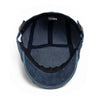 William™ | Cappello Classico – Robusto, elegante e senza tempo