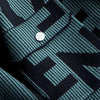 Lorenzo™ | Cardigan Vintage in Maglia