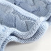 Carla | Maglione Elegante in Maglia