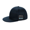 SoundCap™ – Musica e comfort in un unico cappello