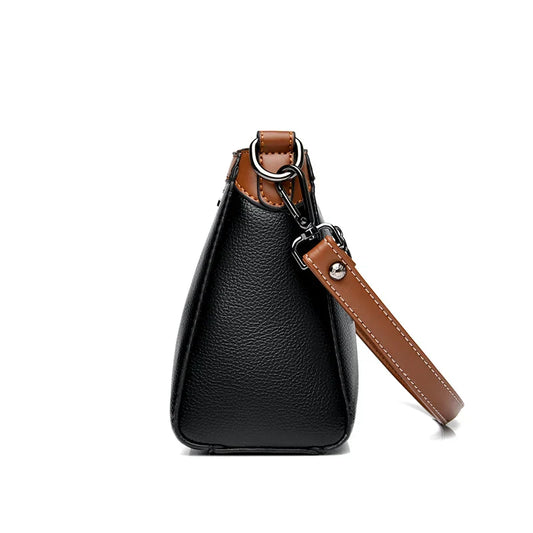 Sartori™ | Borsa a tracolla con una cinghia