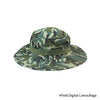Harrison Ford™ – Cappello tattico da esterno con carattere