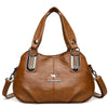 Sartori™ | Grande borsa di design