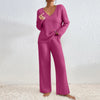 Sofia | Completo Lounge Comfort