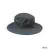 Harrison Ford™ – Cappello tattico da esterno con carattere